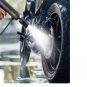 Fanttik K100 Flip Portable Cordless Electric Sprayer, Foldable Pressure Washer