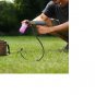 Fanttik K100 Flip Portable Cordless Electric Sprayer, Foldable Pressure Washer