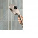 Kohler Tellin Multifunction 1.75GPM Handshower