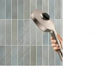 Kohler Tellin Multifunction 1.75GPM Handshower