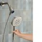 Kohler Tellin Multifunction 1.75GPM Handshower
