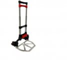 The Magna Cart Personal Hand Truck