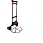 The Magna Cart Personal Hand Truck