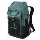 Titan 26-can Backpack Cooler