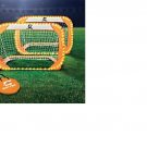 Cipton LED Multi-sports Portable Net 2 pk.