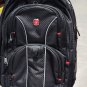 Swiss Gear Business Backpack