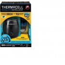 Thermacell E95 Mosquito Repellent + FAST-Charging Dock