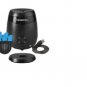 Thermacell E95 Mosquito Repellent + FAST-Charging Dock