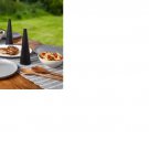 Elements Bug Repelling Fans, Set of 2