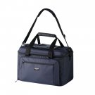 Titan by Arctic Zone 16 Can Zipperles Cooler