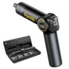 Fanttik S1 Apex Electric Screwdriver