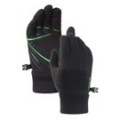 HEAD Kids’ Touchscreen Gloves