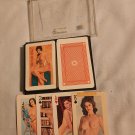Vintage Adults Playing Cards 2 decks