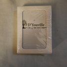 Vintage Playing Cards