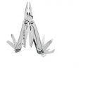 Leatherman Sidekick Multi-Purpose Tool with Nylon Sheath