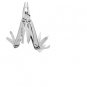Leatherman Sidekick Multi-Purpose Tool with Nylon Sheath