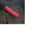 POWERPAW 501 Rechargeable Hand Warmer, 2-pack