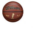 Wilson NBA Alliance Signature Trophy Basketball