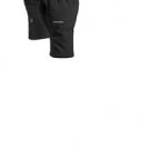 HEAD Women’s, Men, Waterproof Hybrid Gloves