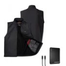 32 Degrees Rechargeable Heated Vest