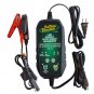 Battery Tender® 5 AMP Weather Resistant Battery Charger & Maintainer