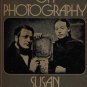 On Photography by Susan Sontag