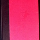TOSCANINI AN INTIMATE PORTRAIT 1956 BOOK BY SAMUEL CHOTZINOFF