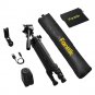 Fanttik D100 PRO Laser Level with Tripod