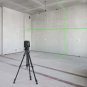 Fanttik D100 PRO Laser Level with Tripod