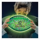 Cipton LED Football Junior Size