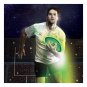 Cipton LED Football Junior Size