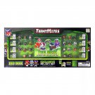 TeenyMates Exclusive Gift Set