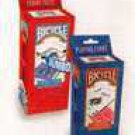 Bicycle Playing Cards, 12 ct.