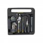 Fanttik N100 NEX Studio Electric Screwdriver Tool Kit