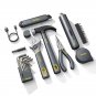 Fanttik N100 NEX Studio Electric Screwdriver Tool Kit