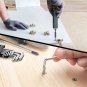 Fanttik N100 NEX Studio Electric Screwdriver Tool Kit