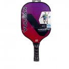 Vulcan Torque Composite Pickleball Paddle-WALVTOR-RB