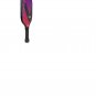 Vulcan Torque Composite Pickleball Paddle-WALVTOR-RB