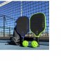 REV Pickleball Elation Pro Bundle Set Item: 347614