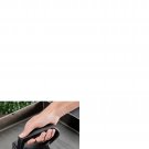 Mr. Bar-B-Q Powered By Scrub Daddy XL Steam Clean Brush
