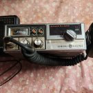 Vintage GE 40 Channel CB