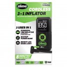 Slime Cordless 3-in-1 Inflator