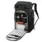 Titan PRO 26-Can Backpack Cooler with Ice Walls