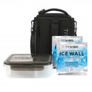 Titan PRO by Arctic Zone Expandable Lunch Box