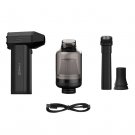 Type S 4 in 1 Electric Air Duster