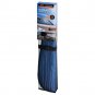Premium Sunshade Set, 3-piece