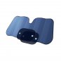 Premium Sunshade Set, 3-piece