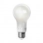 Feit Electric 60W Replacement 5-CCT LED Classic Glass A19 Bulbs, 6 pack