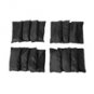 Centr 20 LB Weighted Vest