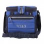 Titan by Arctic Zone 16 Can Zipperless Cooler